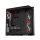 ASUS ROG CRONOX GR801 CURVE TG ARGB - 1604036 - zdjęcie 5